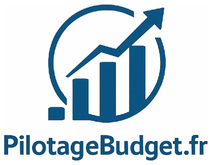 Pilotage Budgétaire : Maîtrisez les Finances de Votre Entreprise