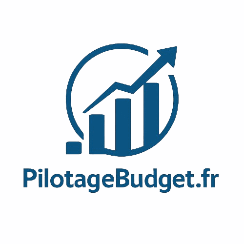 Pilotage Budgétaire : Maîtrisez les Finances de Votre Entreprise
