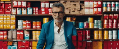 Découvrez les Secrets Cachés des Tarifs Anti-Cafards : Ce que les Entreprises ne Vous Disent Pas