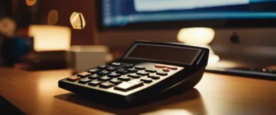 Prélèvements sociaux sur revenus fonciers : comment les comprendre et optimiser votre fiscalité immobilière