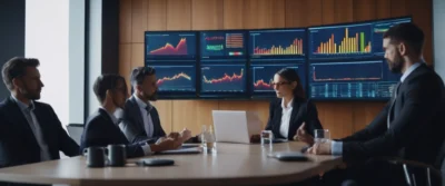 Comment analyser les écarts budgétaires pour renforcer la rentabilité