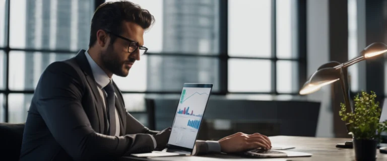 Comment analyser l’EBE pour piloter efficacement la performance de votre entreprise