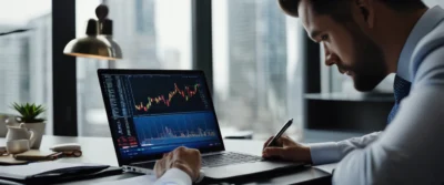 Comment analyser et optimiser les KPI financiers pour améliorer la performance d’une entreprise