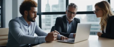 Les clés d’un reporting budgétaire performant pour PME : maîtrisez votre rentabilité