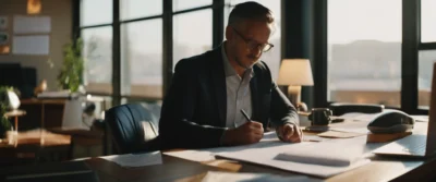Comparatif formules de prévoyance pour TPE PME