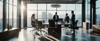 Budgets glissants : la méthode flexible pour une gestion d&rsquo;entreprise plus agile