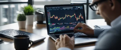 Fiscalité du compte-titres : comment optimiser vos revenus d’investissement