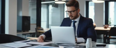 Comment suivre efficacement ses indicateurs financiers pour booster la rentabilité