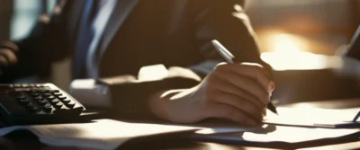 Contrôle budgétaire mensuel : la méthode efficace pour maîtriser vos finances