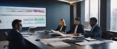 Budget pluriannuel : la stratégie pour maîtriser vos dépenses sur plusieurs années