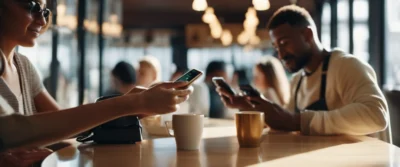 Cashless : Guide Paiement Sans Espèces 2026