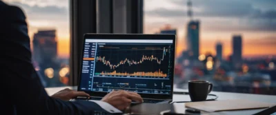 Taux BCE 2026 – Évolution et Impact Économique