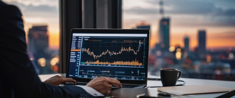 Taux BCE 2026 – Évolution et Impact Économique