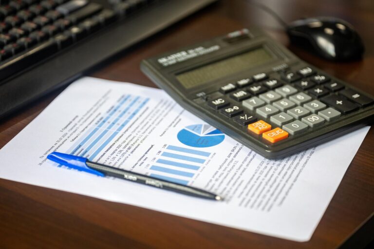 Virement DGFIP Finances Publiques : rien reçu début août 2026, est-ce normal ?