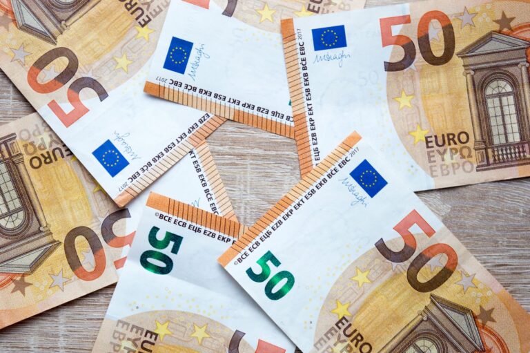 LEP à 2,50 % contre Livret A à 1,70 % : qui a droit au livret le mieux payé de France