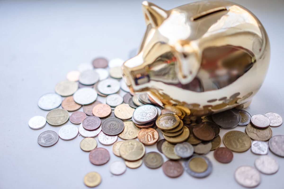 Livret A : taux à 1,70 % aujourd&rsquo;hui, et vers 2,3-2,4 % au 1er février 2027 ? Le calcul