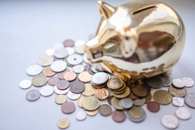 Livret A : taux à 1,70 % aujourd&rsquo;hui, et vers 2,3-2,4 % au 1er février 2027 ? Le calcul