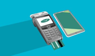 Panne Revolut ce mardi 20 octobre : carte refusée, appli bloquée, que faire ?