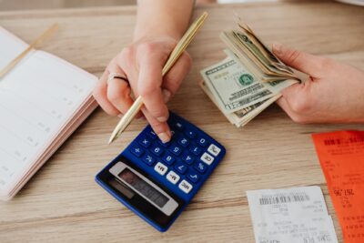 Budget 2027 : barème de l’impôt revalorisé de 2,1 %, ce que le projet change pour votre budget