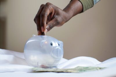Épargne oubliée taxée à 17 % : ce que prévoit le budget 2027 et comment récupérer votre argent sur Ciclade